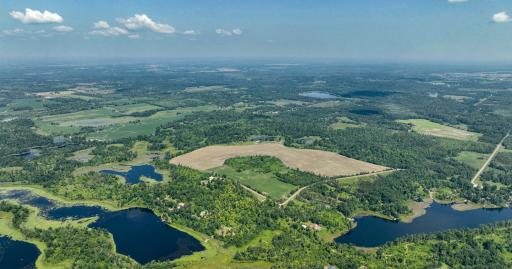 2024-07-10 Turtle Lake Propert Drone Photos-23.jpg