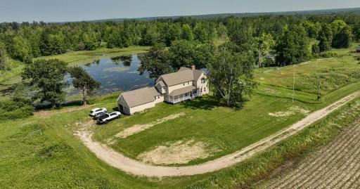 2024-07-10 Turtle Lake Propert Drone Photos-17.jpg
