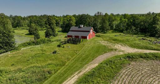 2024-07-10 Turtle Lake Propert Drone Photos-18.jpg