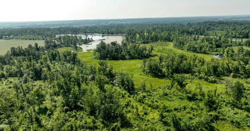 2024-07-10 Turtle Lake Propert Drone Photos-6.jpg