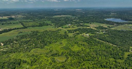 2024-07-10 Turtle Lake Propert Drone Photos-24.jpg