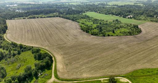 2024-07-10 Turtle Lake Propert Drone Photos-4.jpg
