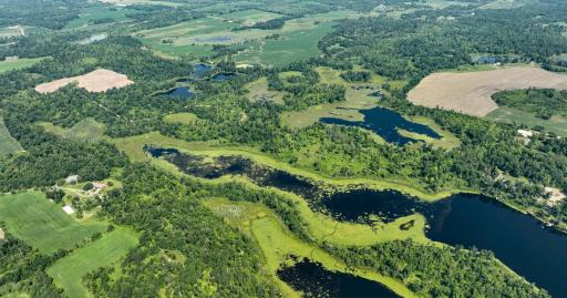 2024-07-10 Turtle Lake Propert Drone Photos-13.jpg