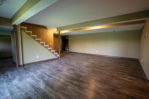 2024-07-10 Turtle Lake Property House Photos-27.jpg