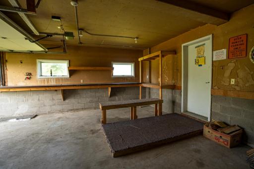 2024-07-10 Turtle Lake Property House Photos-3.jpg