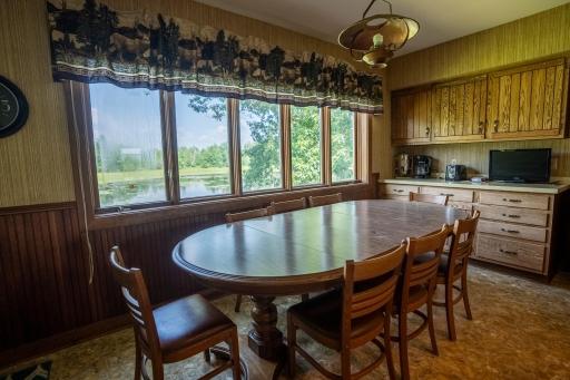 2024-07-10 Turtle Lake Property House Photos-11.jpg