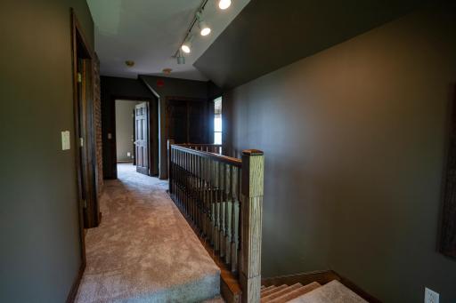 2024-07-10 Turtle Lake Property House Photos-20.jpg