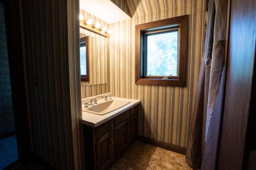 2024-07-10 Turtle Lake Property House Photos-16.jpg