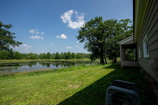 2024-07-10 Turtle Lake Property House Photos-2.jpg
