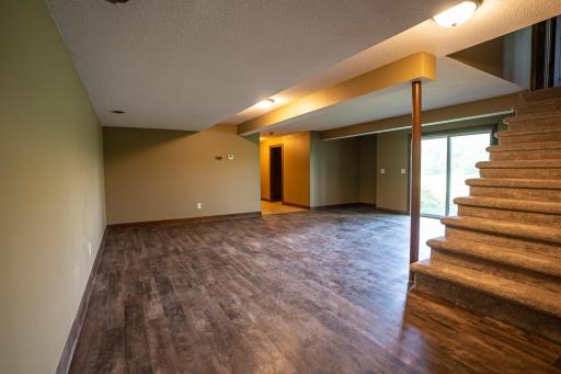 2024-07-10 Turtle Lake Property House Photos-26.jpg