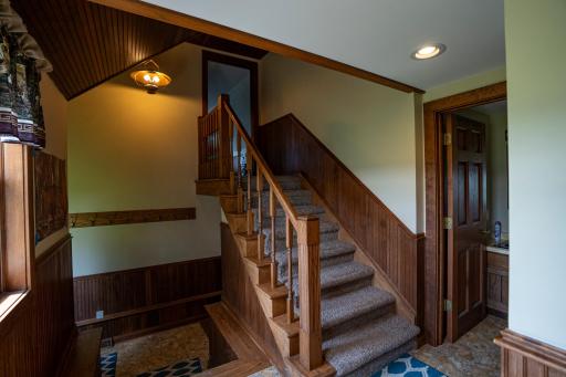 2024-07-10 Turtle Lake Property House Photos-6.jpg