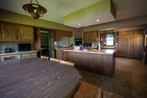 2024-07-10 Turtle Lake Property House Photos-12.jpg