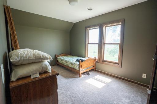 2024-07-10 Turtle Lake Property House Photos-17.jpg
