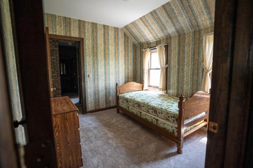 2024-07-10 Turtle Lake Property House Photos-15.jpg