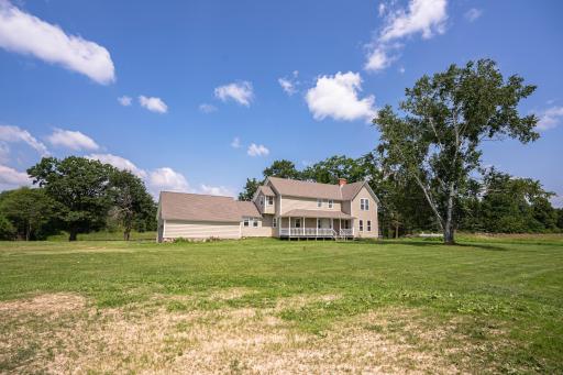 2024-07-10 Turtle Lake Property House Photos-35.jpg