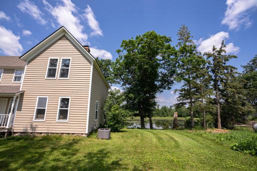 2024-07-10 Turtle Lake Property House Photos-34.jpg