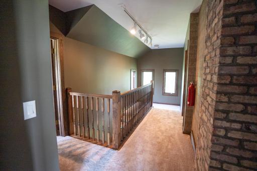 2024-07-10 Turtle Lake Property House Photos-19.jpg