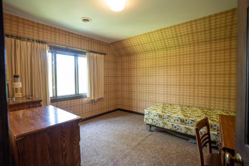 2024-07-10 Turtle Lake Property House Photos-18.jpg