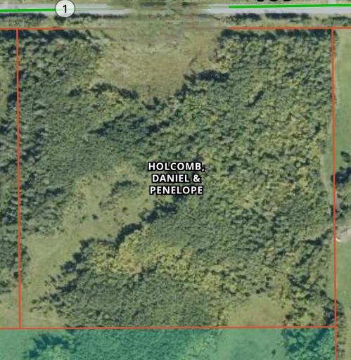 Screenshot_20250703_110502_onX Hunt~2.jpg
