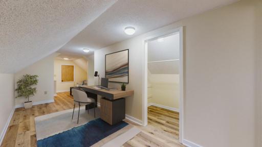 Photo for 609 Birch Street, Fountain, MN 55935 - Listing #6625335 609 Birch Street, Fountain, MN 55935