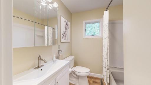 Photo for 609 Birch Street, Fountain, MN 55935 - Listing #6625335 609 Birch Street, Fountain, MN 55935