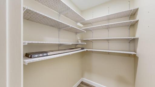 Photo for 609 Birch Street, Fountain, MN 55935 - Listing #6625335 609 Birch Street, Fountain, MN 55935