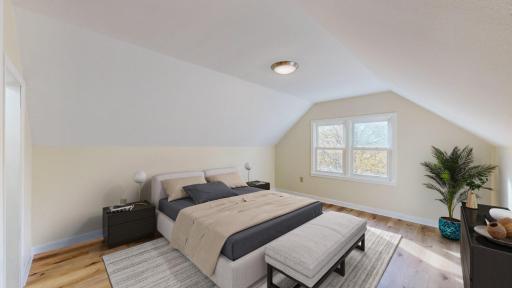 Photo for 609 Birch Street, Fountain, MN 55935 - Listing #6625335 609 Birch Street, Fountain, MN 55935
