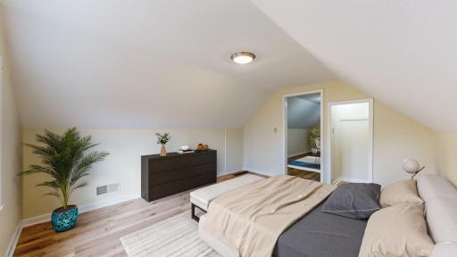 Photo for 609 Birch Street, Fountain, MN 55935 - Listing #6625335 609 Birch Street, Fountain, MN 55935