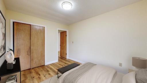 Photo for 609 Birch Street, Fountain, MN 55935 - Listing #6625335 609 Birch Street, Fountain, MN 55935