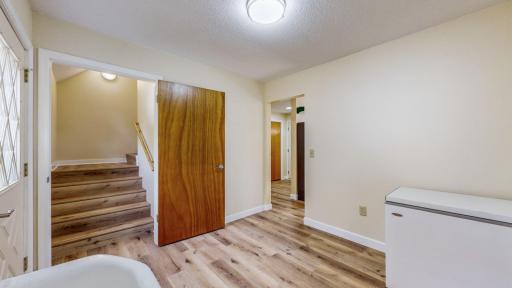 Photo for 609 Birch Street, Fountain, MN 55935 - Listing #6625335 609 Birch Street, Fountain, MN 55935