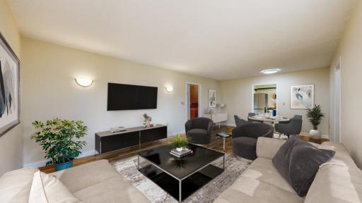 Photo for 609 Birch Street, Fountain, MN 55935 - Listing #6625335 609 Birch Street, Fountain, MN 55935