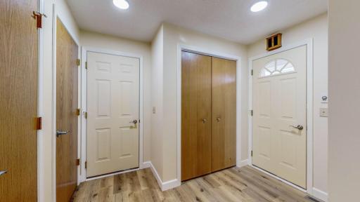 Photo for 609 Birch Street, Fountain, MN 55935 - Listing #6625335 609 Birch Street, Fountain, MN 55935