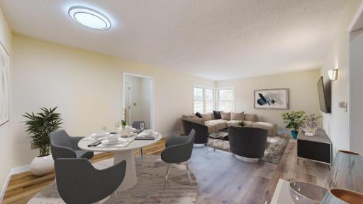 Photo for 609 Birch Street, Fountain, MN 55935 - Listing #6625335 609 Birch Street, Fountain, MN 55935