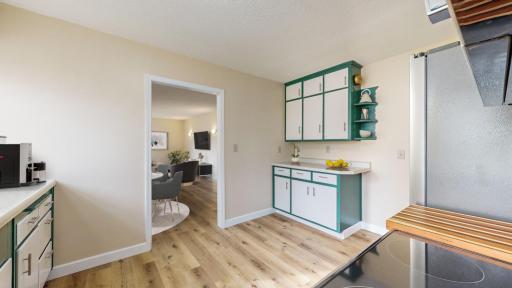 Photo for 609 Birch Street, Fountain, MN 55935 - Listing #6625335 609 Birch Street, Fountain, MN 55935