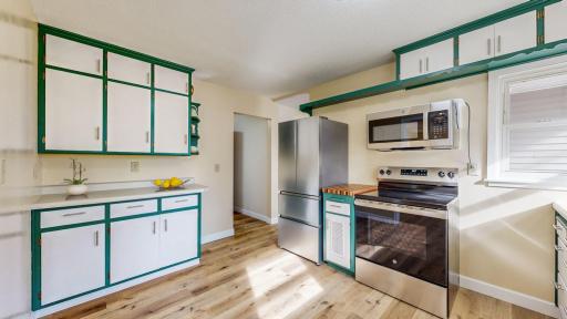 Photo for 609 Birch Street, Fountain, MN 55935 - Listing #6625335 609 Birch Street, Fountain, MN 55935