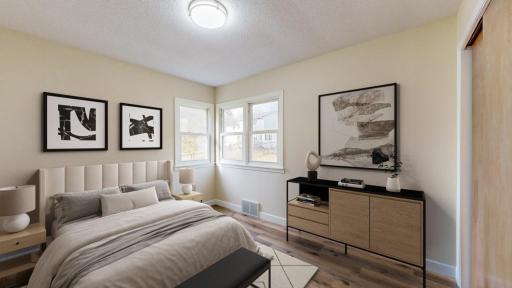 Photo for 609 Birch Street, Fountain, MN 55935 - Listing #6625335 609 Birch Street, Fountain, MN 55935