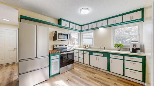 Photo for 609 Birch Street, Fountain, MN 55935 - Listing #6625335 609 Birch Street, Fountain, MN 55935
