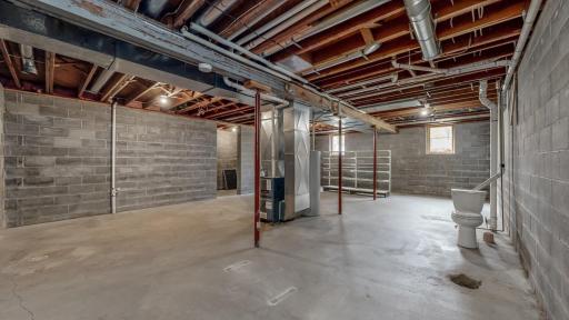 Photo for 609 Birch Street, Fountain, MN 55935 - Listing #6625335 Let you imagination build equity with 2 bedrroms, bath and family room