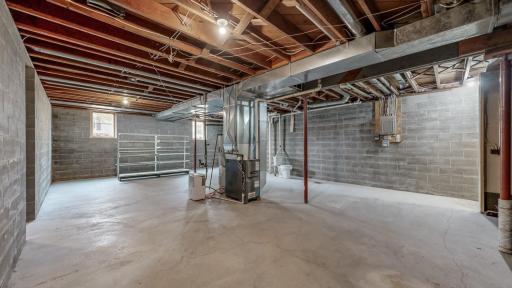 Photo for 609 Birch Street, Fountain, MN 55935 - Listing #6625335 609 Birch Street, Fountain, MN 55935