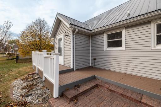 Photo for 609 Birch Street, Fountain, MN 55935 - Listing #6625335 609 Birch Street, Fountain, MN 55935
