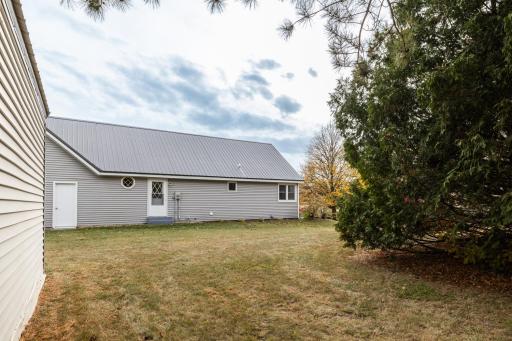Photo for 609 Birch Street, Fountain, MN 55935 - Listing #6625335 609 Birch Street, Fountain, MN 55935