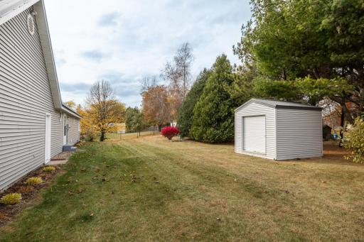 Photo for 609 Birch Street, Fountain, MN 55935 - Listing #6625335 609 Birch Street, Fountain, MN 55935