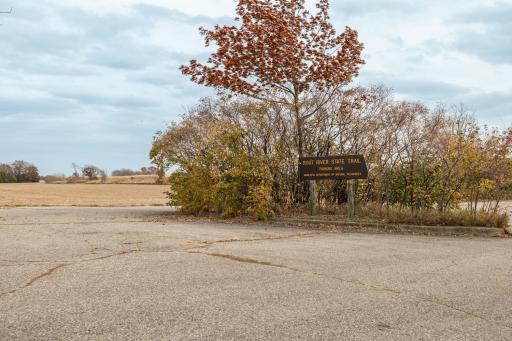 Photo for 609 Birch Street, Fountain, MN 55935 - Listing #6625335 609 Birch Street, Fountain, MN 55935