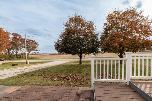 Photo for 609 Birch Street, Fountain, MN 55935 - Listing #6625335 609 Birch Street, Fountain, MN 55935