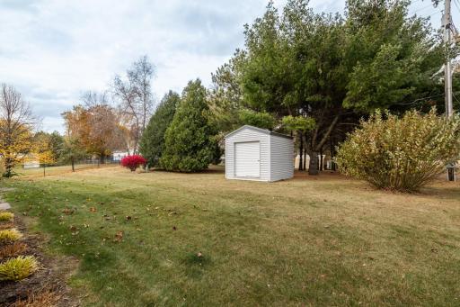 Photo for 609 Birch Street, Fountain, MN 55935 - Listing #6625335 609 Birch Street, Fountain, MN 55935