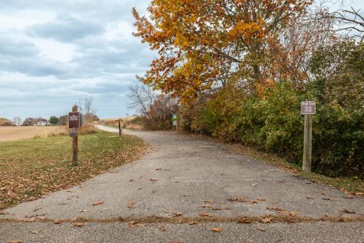 Photo for 609 Birch Street, Fountain, MN 55935 - Listing #6625335 609 Birch Street, Fountain, MN 55935