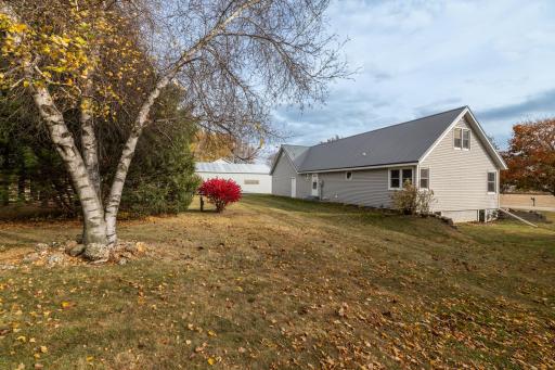 Photo for 609 Birch Street, Fountain, MN 55935 - Listing #6625335 609 Birch Street, Fountain, MN 55935