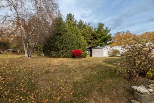 Photo for 609 Birch Street, Fountain, MN 55935 - Listing #6625335 609 Birch Street, Fountain, MN 55935