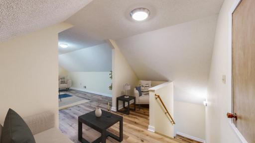 Photo for 609 Birch Street, Fountain, MN 55935 - Listing #6625335 609 Birch Street, Fountain, MN 55935
