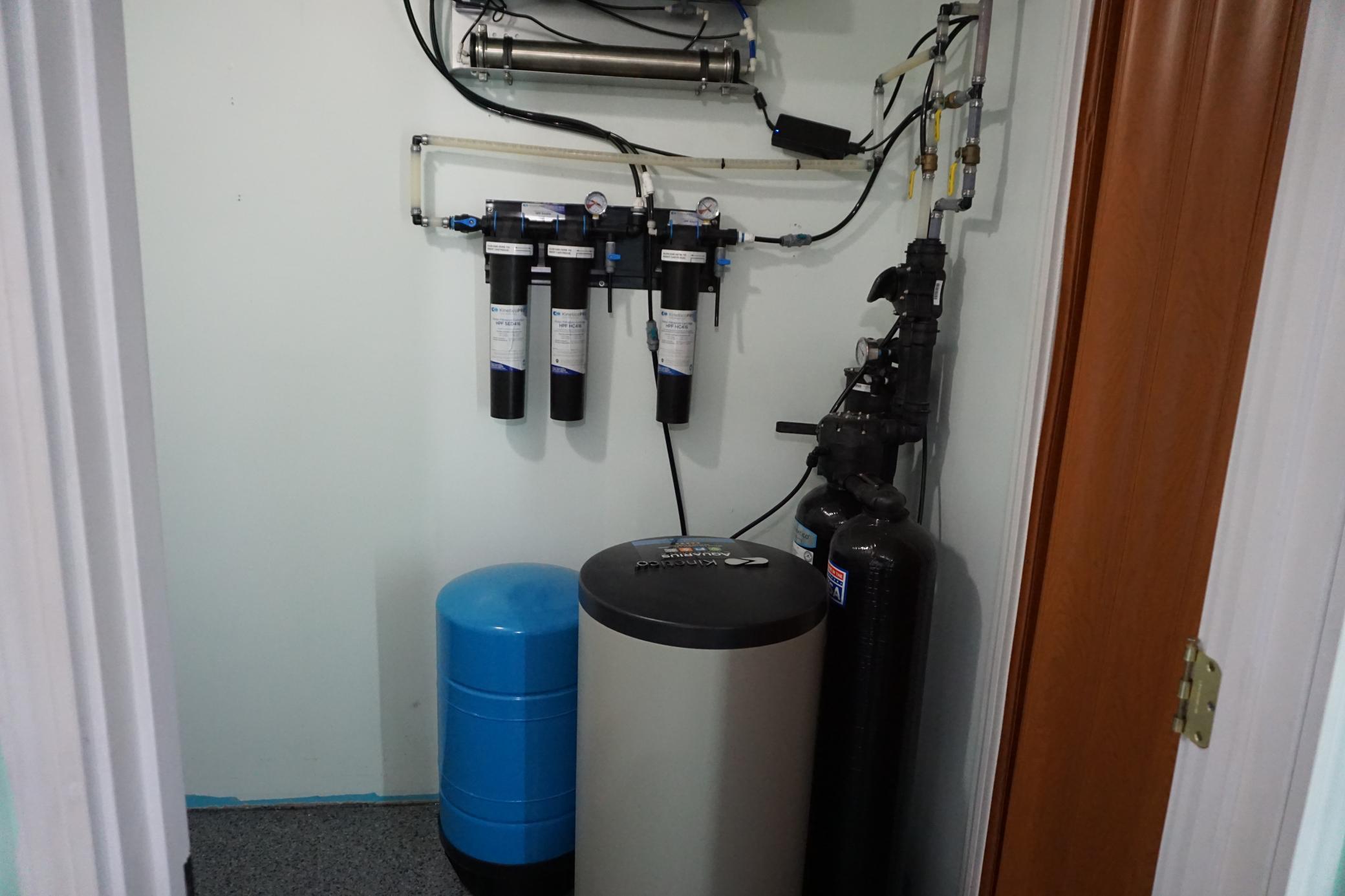 Water Treatment System.JPG